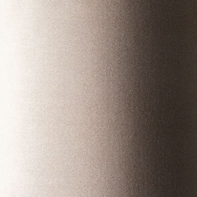 Teddy Sitzsack "Dusty Beige"