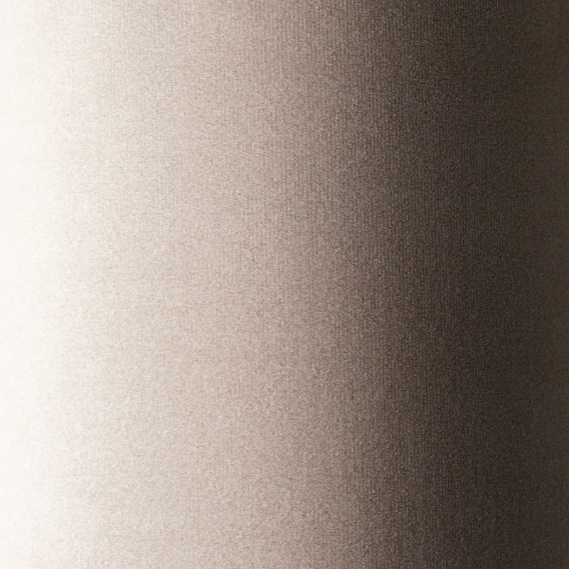 Teddy Sitzsack "Dusty Beige"