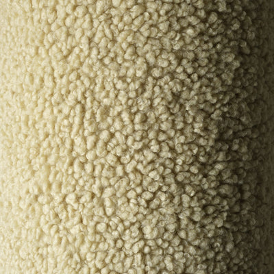 Teddy Sitzsack "Matcha"