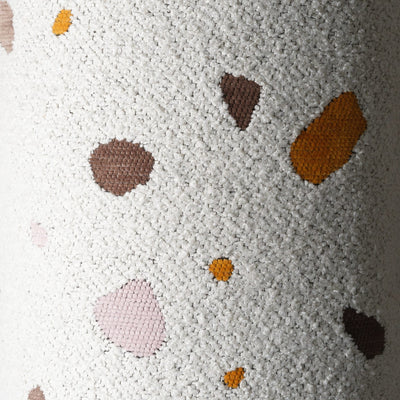 Sitzsack Sessel "Terrazzo Marble"