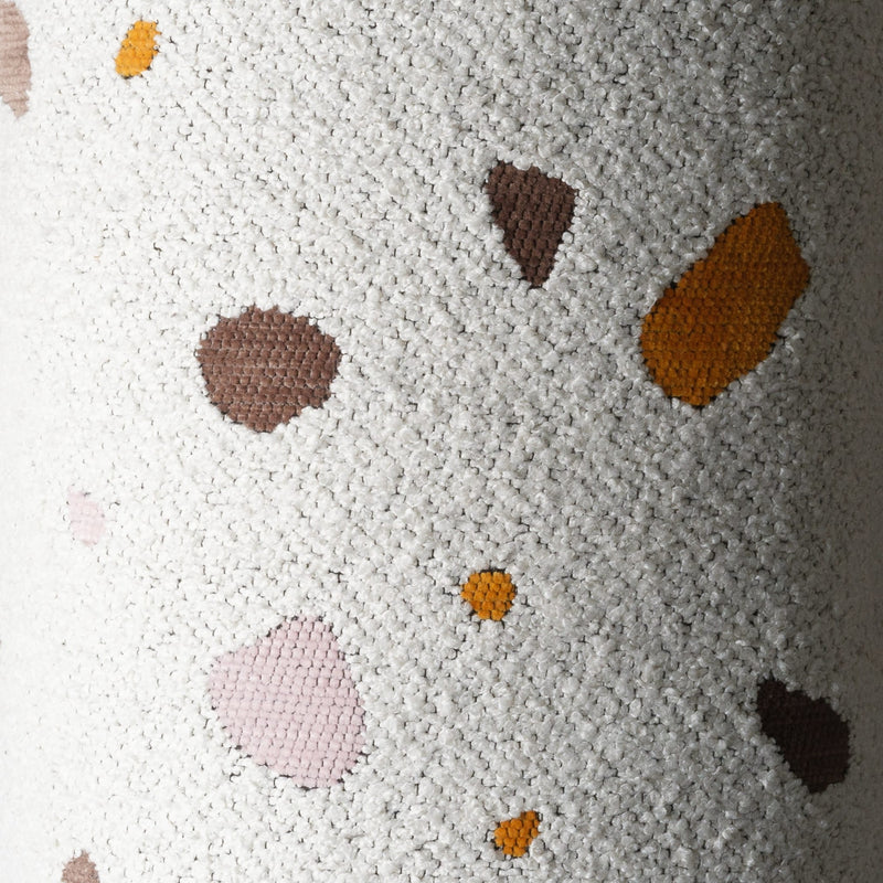 Sitzsack Sessel "Terrazzo Marble"