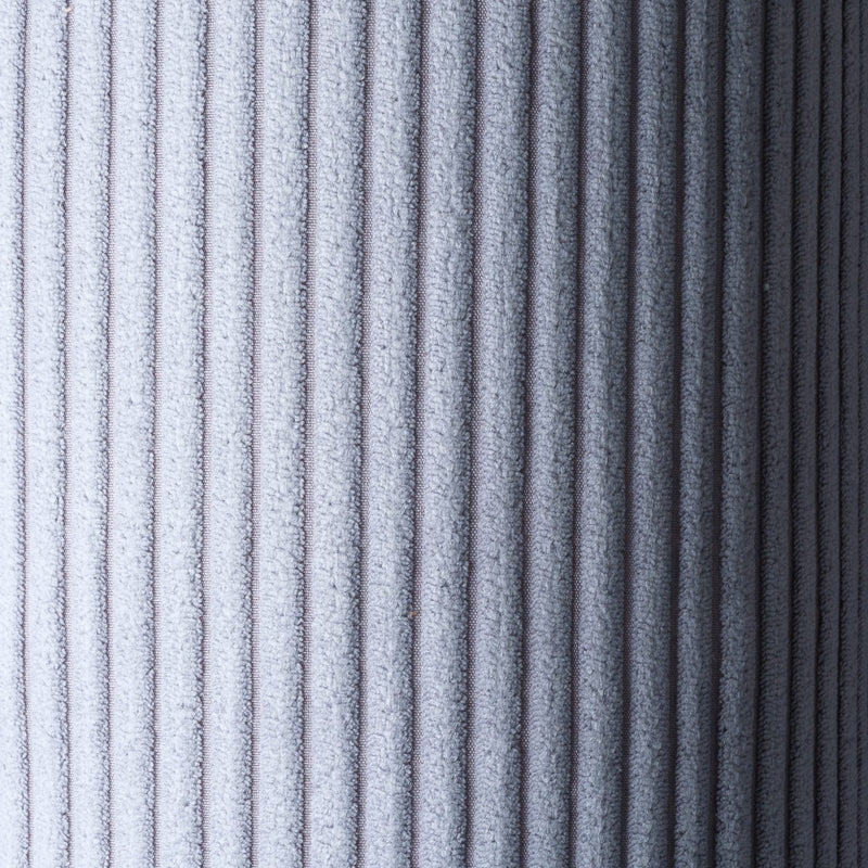Sitzsack "Big Lounger Blueberry Blue"