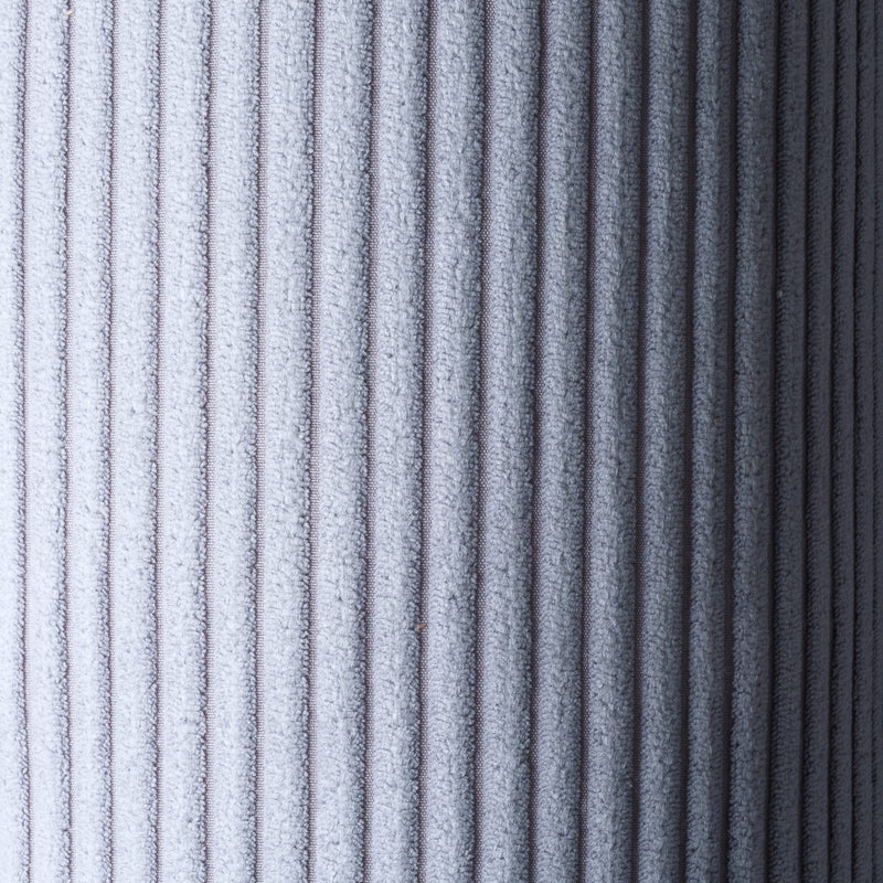 Sitzsack Sessel "Blueberry Blue"