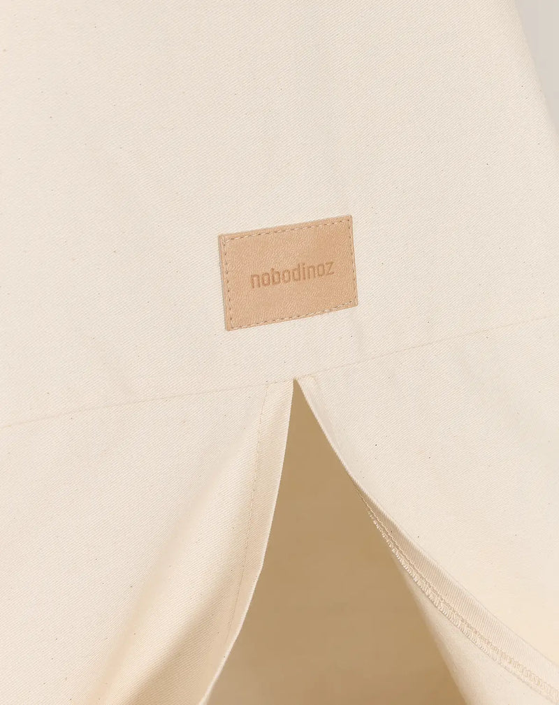 Tipi-Spielzelt “Arizona Vibes Ochre"