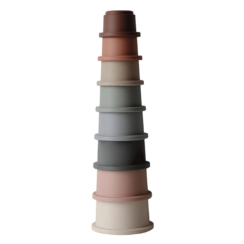Stapelbecher “Stacking Cups Original”