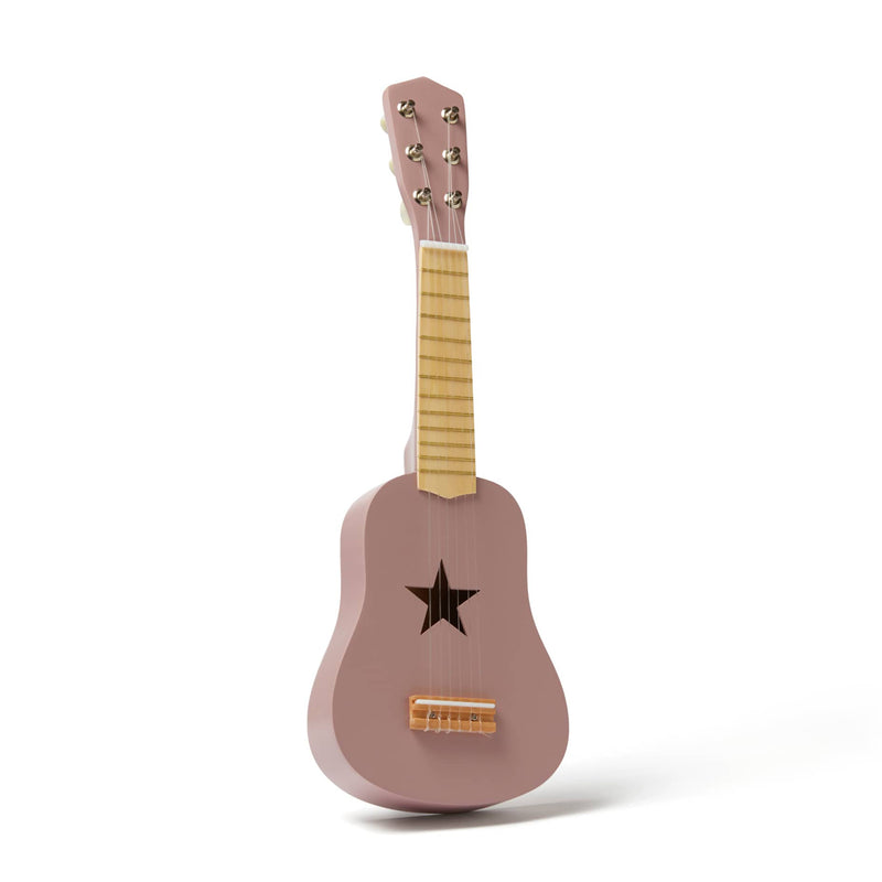 Kindergitarre “Lilac”