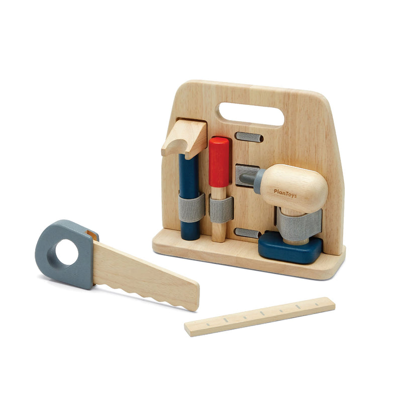 Handwerker Set “Handy Carpenter Set”