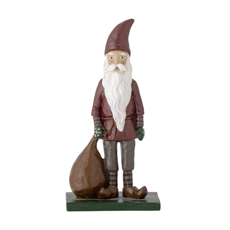 Weihnachtsmann “Elion Red”