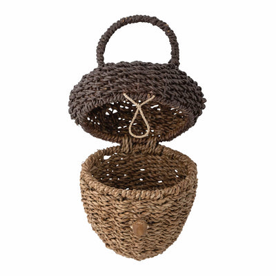 Kindertasche “Pippa”