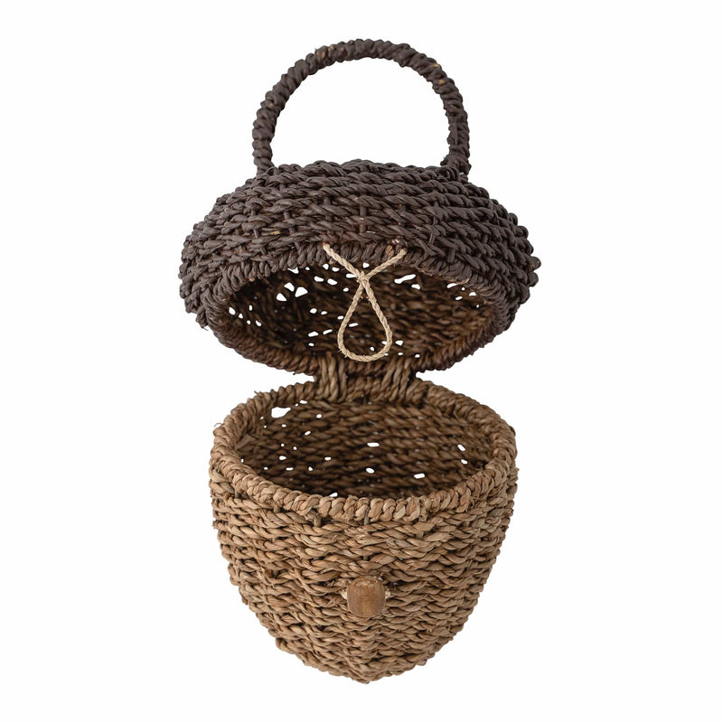 Kindertasche “Pippa”