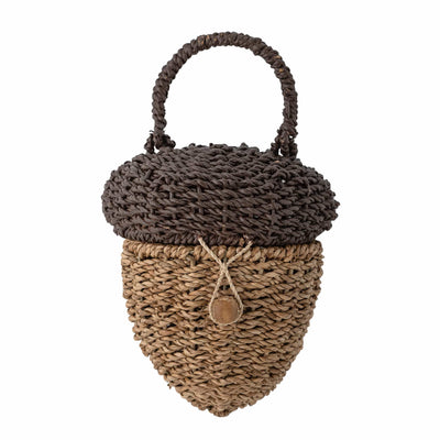 Kindertasche “Pippa”