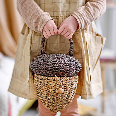 Kindertasche “Pippa”