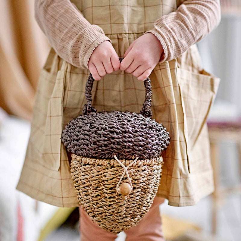 Kindertasche “Pippa”