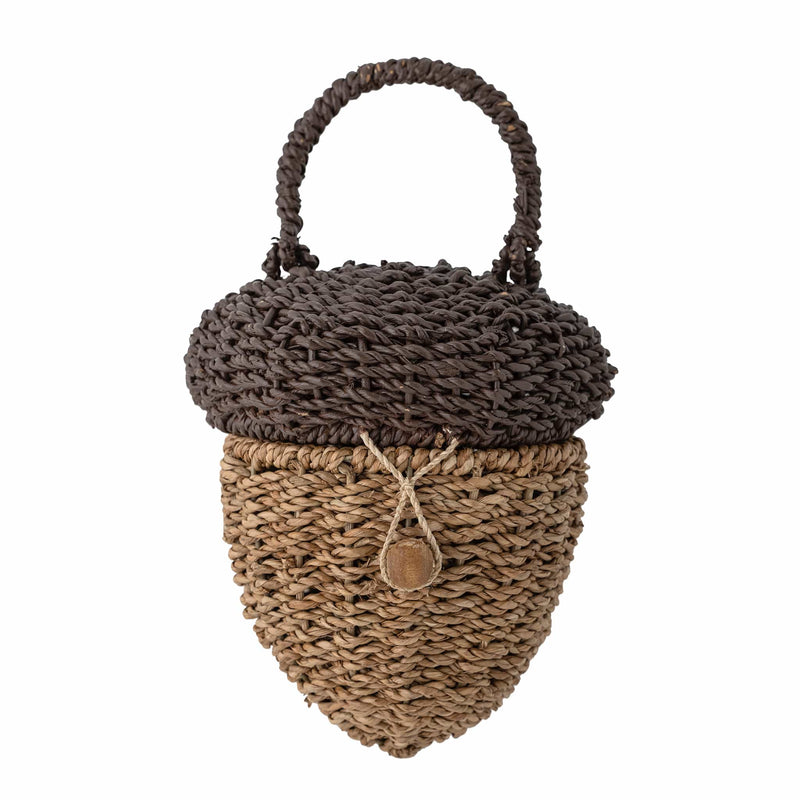 Kindertasche “Pippa”