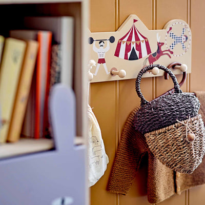 Kindertasche “Pippa”