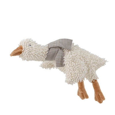 Kuscheltier Entchen “Gaspard”