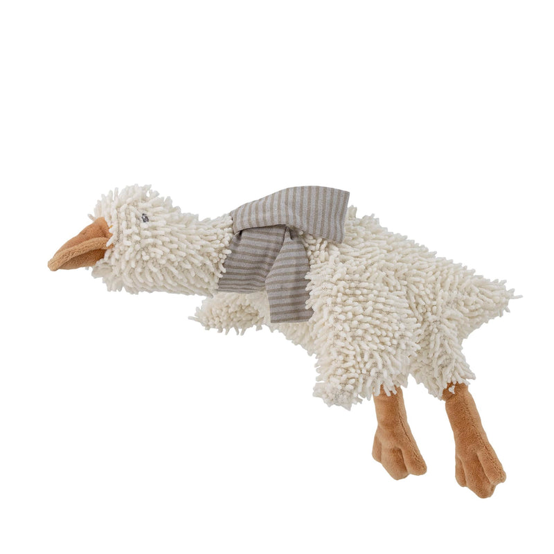 Kuscheltier Entchen “Gaspard”