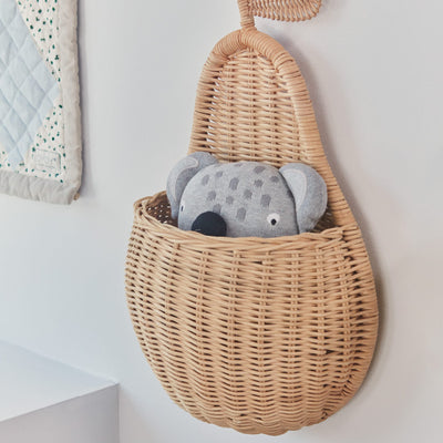 Kuscheltier “Darling Baby Anton Koala Multi”