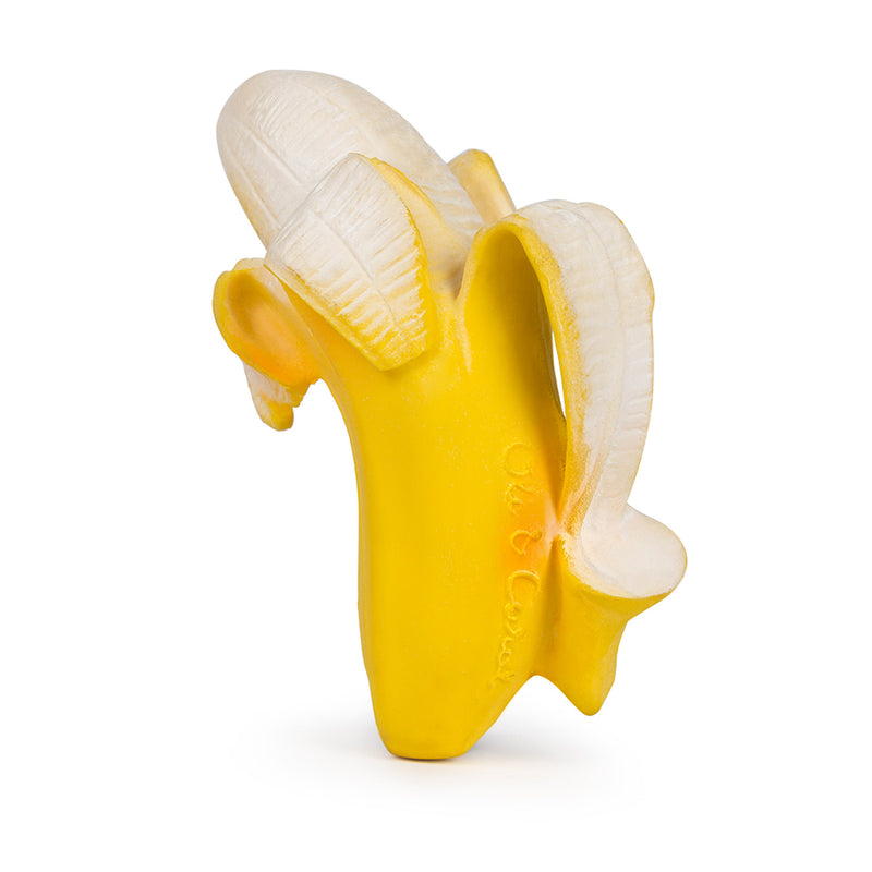 Badespielzeug “Ana Banana“