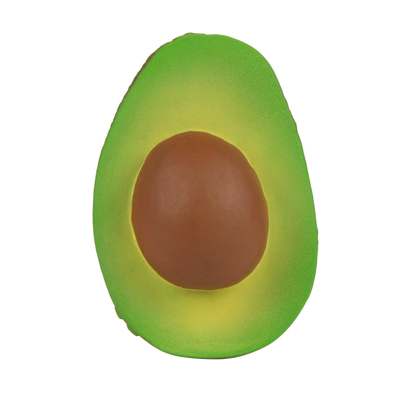 Badespielzeug “Arnold The Avocado”