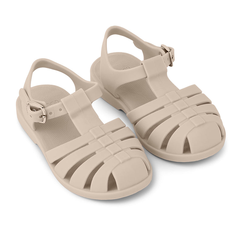 Sommersandalen für Kinder "Bre Sandy"