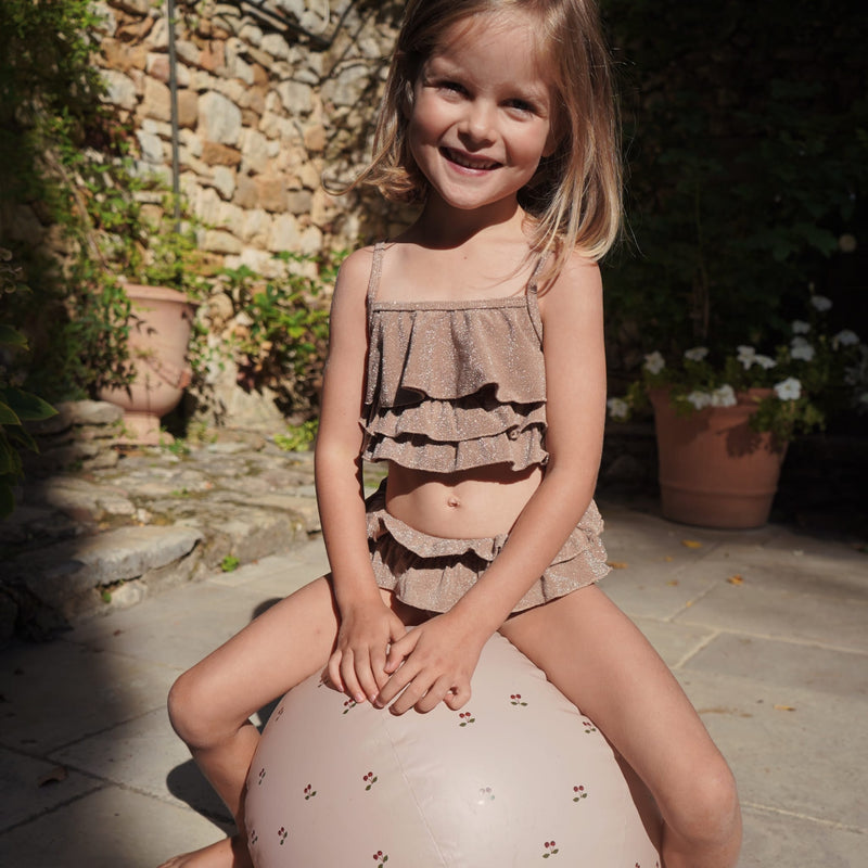 Wasserball "Cherry Blush"