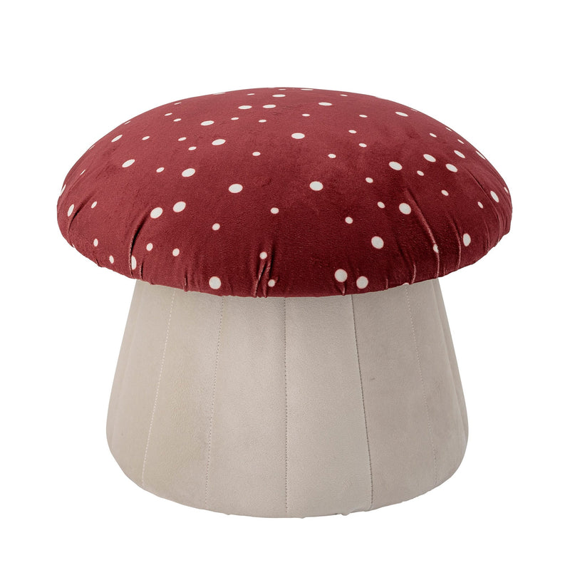 Kindersitzhocker “Lue”