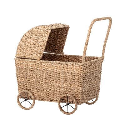 Puppenwagen “Susan”