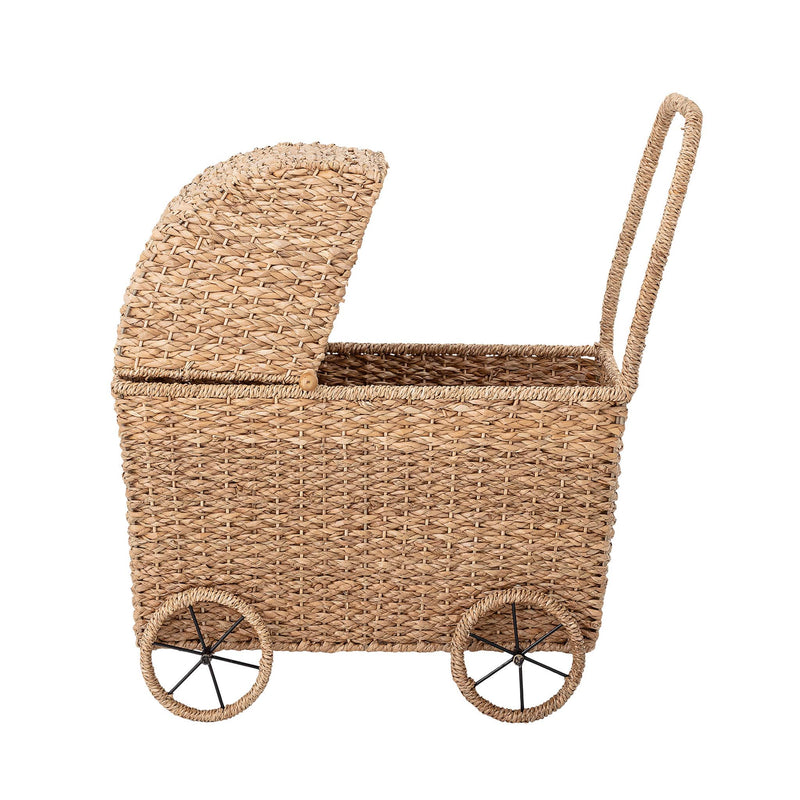 Puppenwagen “Susan”