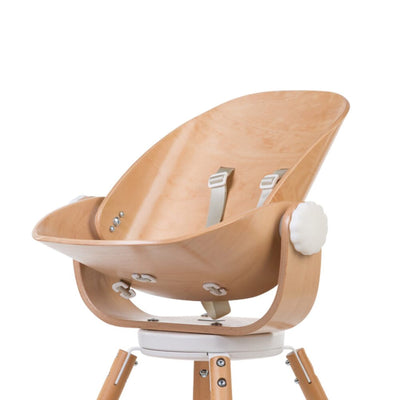 Neugeborenen-Sitz “Evolu Newborn Seat”