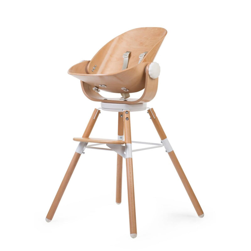 Neugeborenen-Sitz “Evolu Newborn Seat”