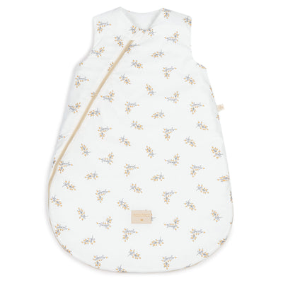 Babyschlafsack “Cocoon Flore” 0-6M