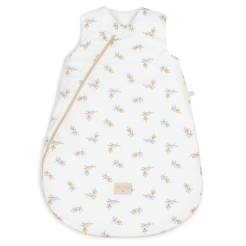 Babyschlafsack “Cocoon Flore” 0-6M