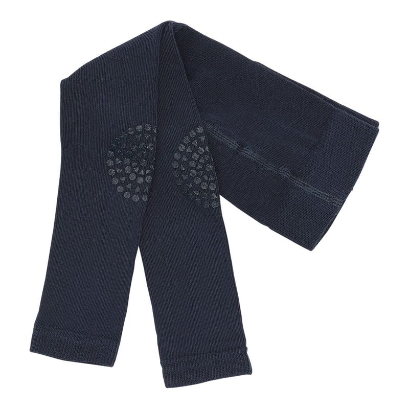 Krabbel Leggings “Navy Blue“