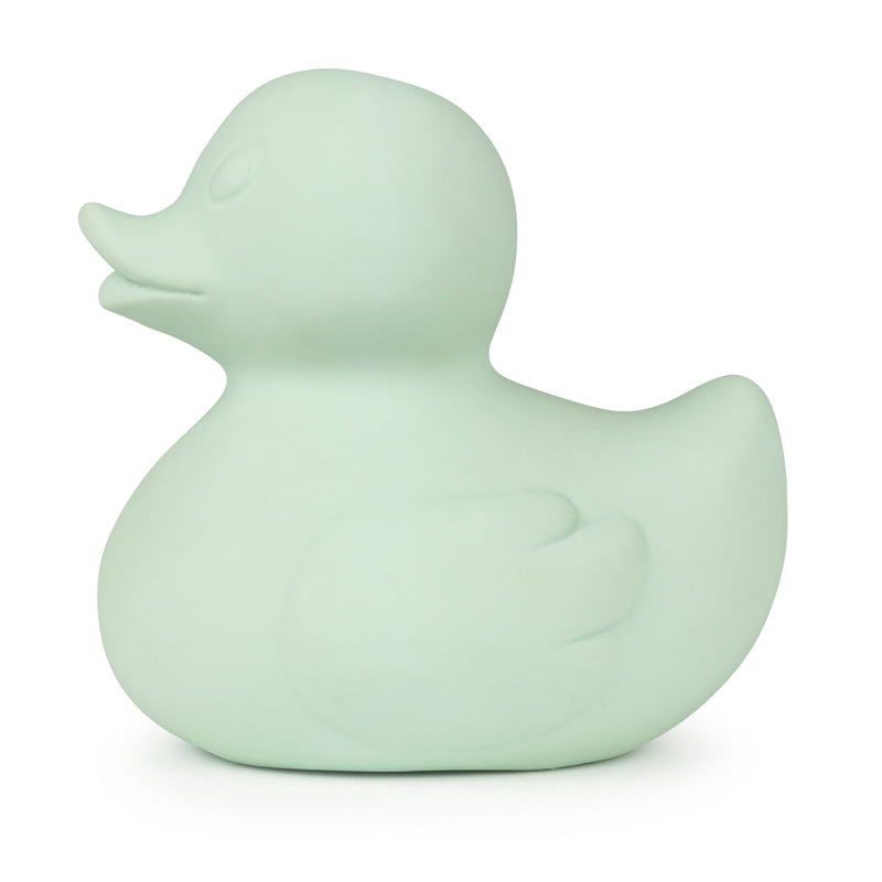 Badeente “Elvis The Duck Mint”