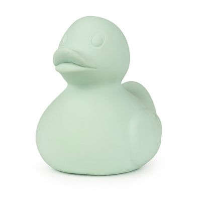 Badeente “Elvis The Duck Mint”