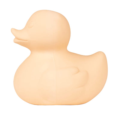 Badeente  “Elvis The Duck Nude”