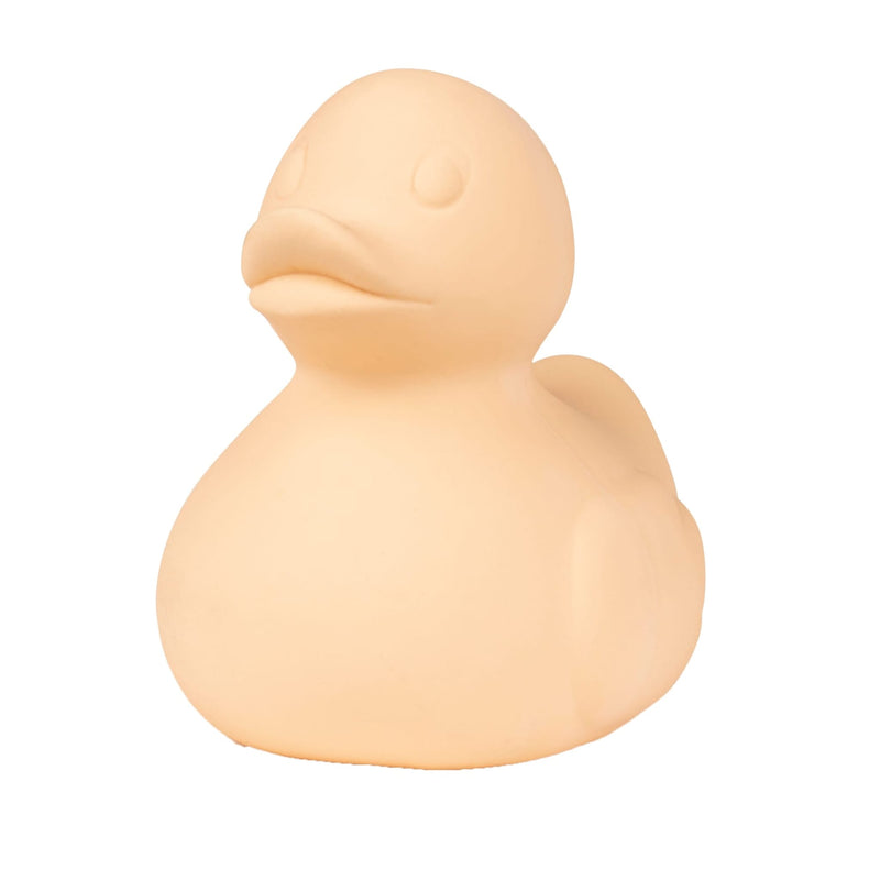 Badeente  “Elvis The Duck Nude”