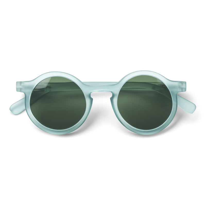 Kinder-Sonnenbrille "Darla Peppermint" 4-10 Jahre