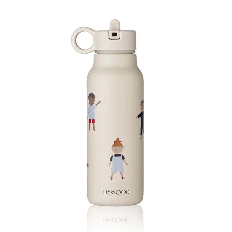 Trinkflasche für Kinder “Falk Kids / Sandy” 350 ml