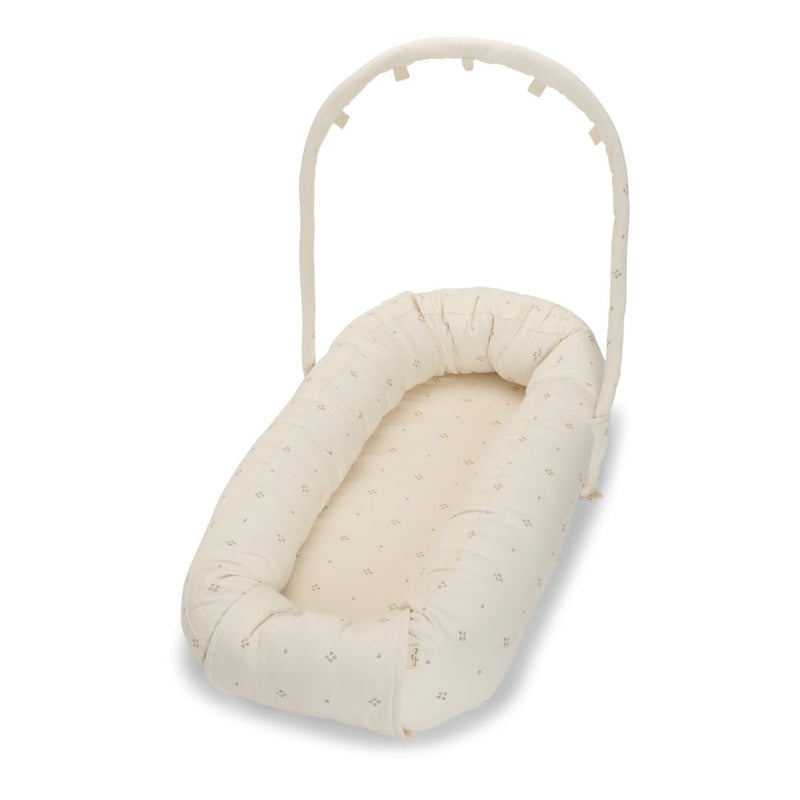Babynest “Camille” 83 x 43 cm
