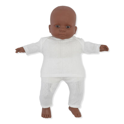 Puppe “Gerd the Doll”