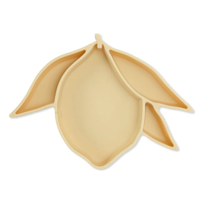 Kinderschüssel “Lemon Limonade”