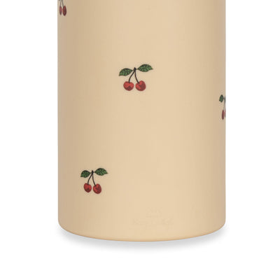 Kinder-Trinkflasche "Cherry" 350 ml