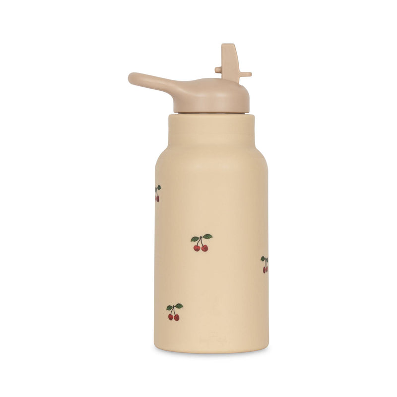 Kinder-Trinkflasche "Cherry" 350 ml