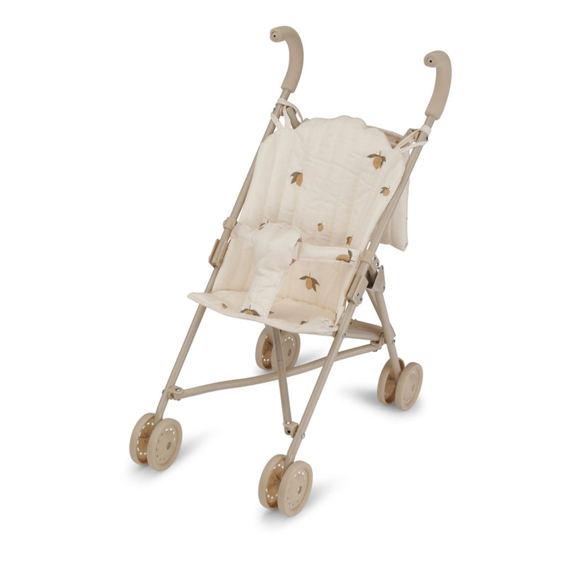 Puppenbuggy “Lemon“