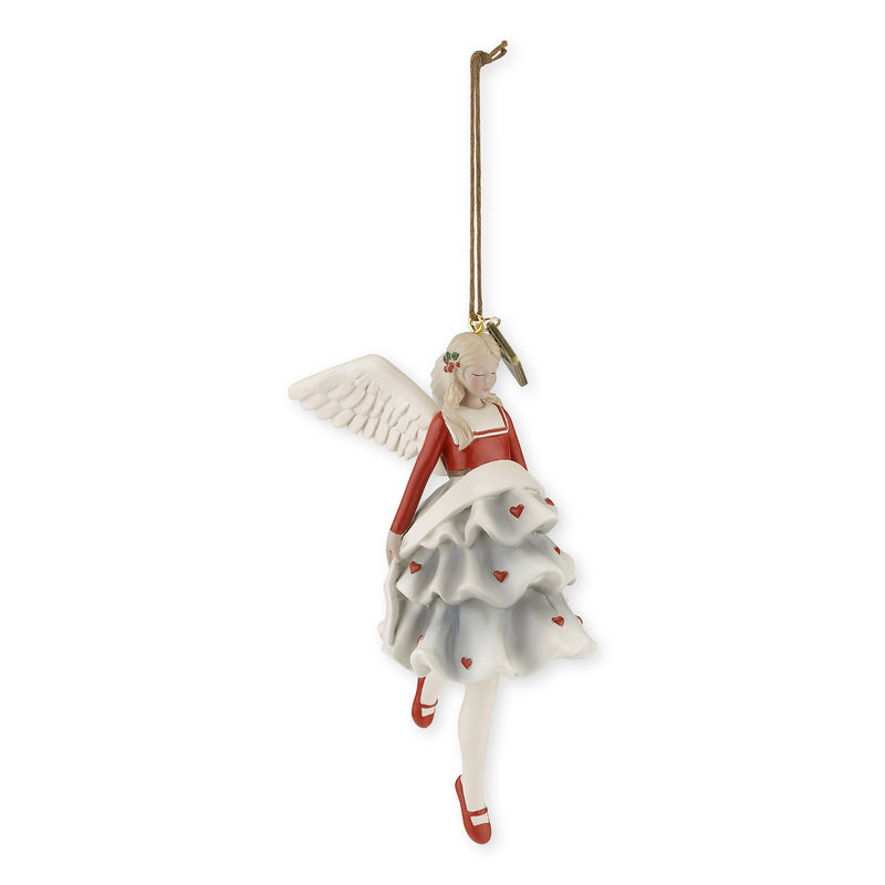 Weihnachtsdeko "Cerise“