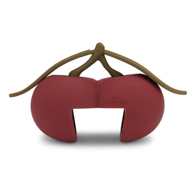Türstopper “Cherry”