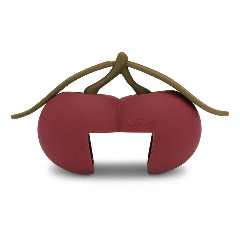 Türstopper “Cherry”