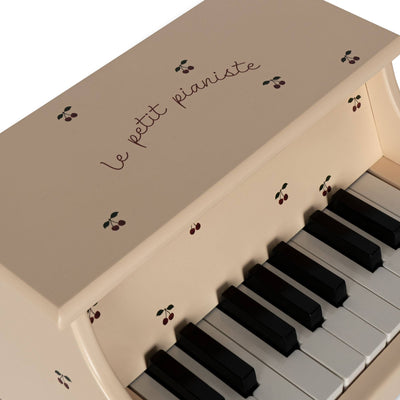 Mini-Kinderklavier “Cherry“